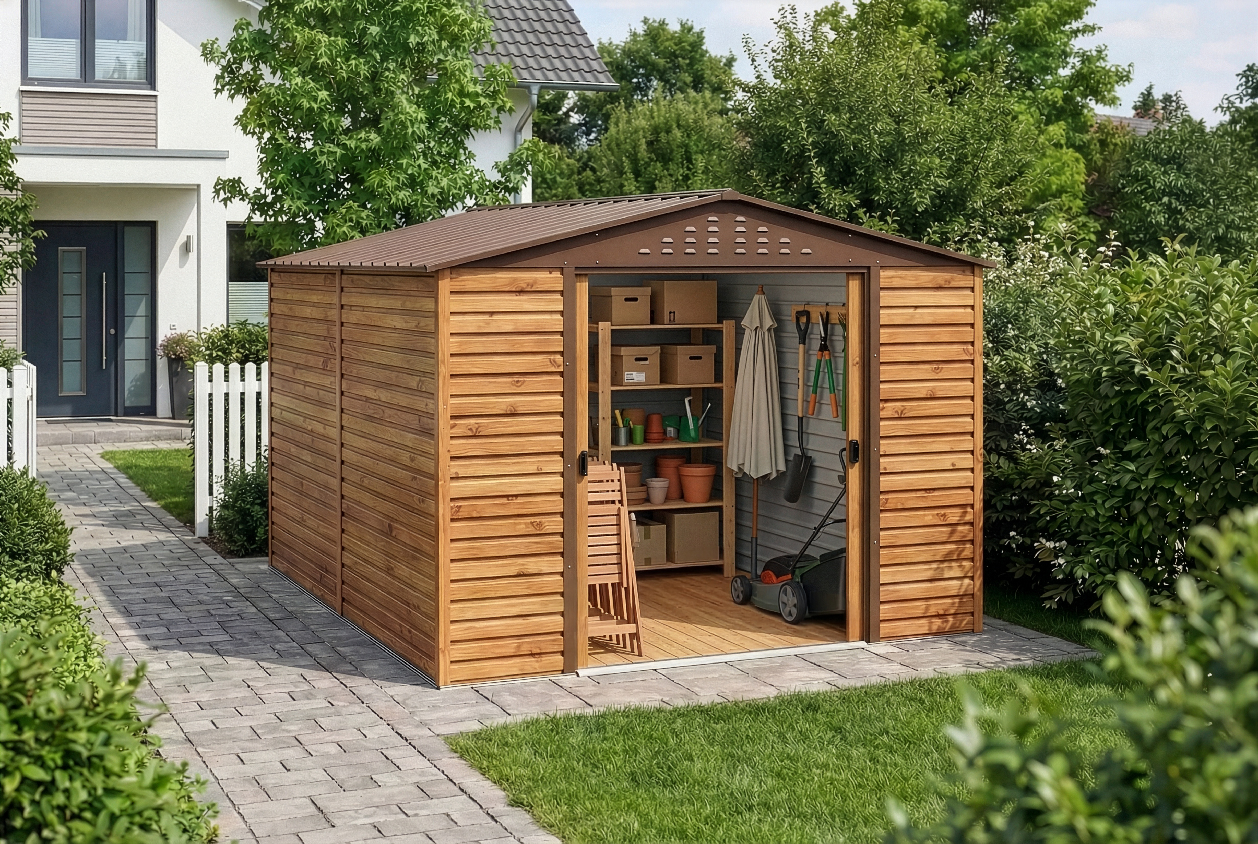 duramax-metall-geratehaus-alpine-3x3m-holzoptik-280067-D7-1-00027-4926x3306