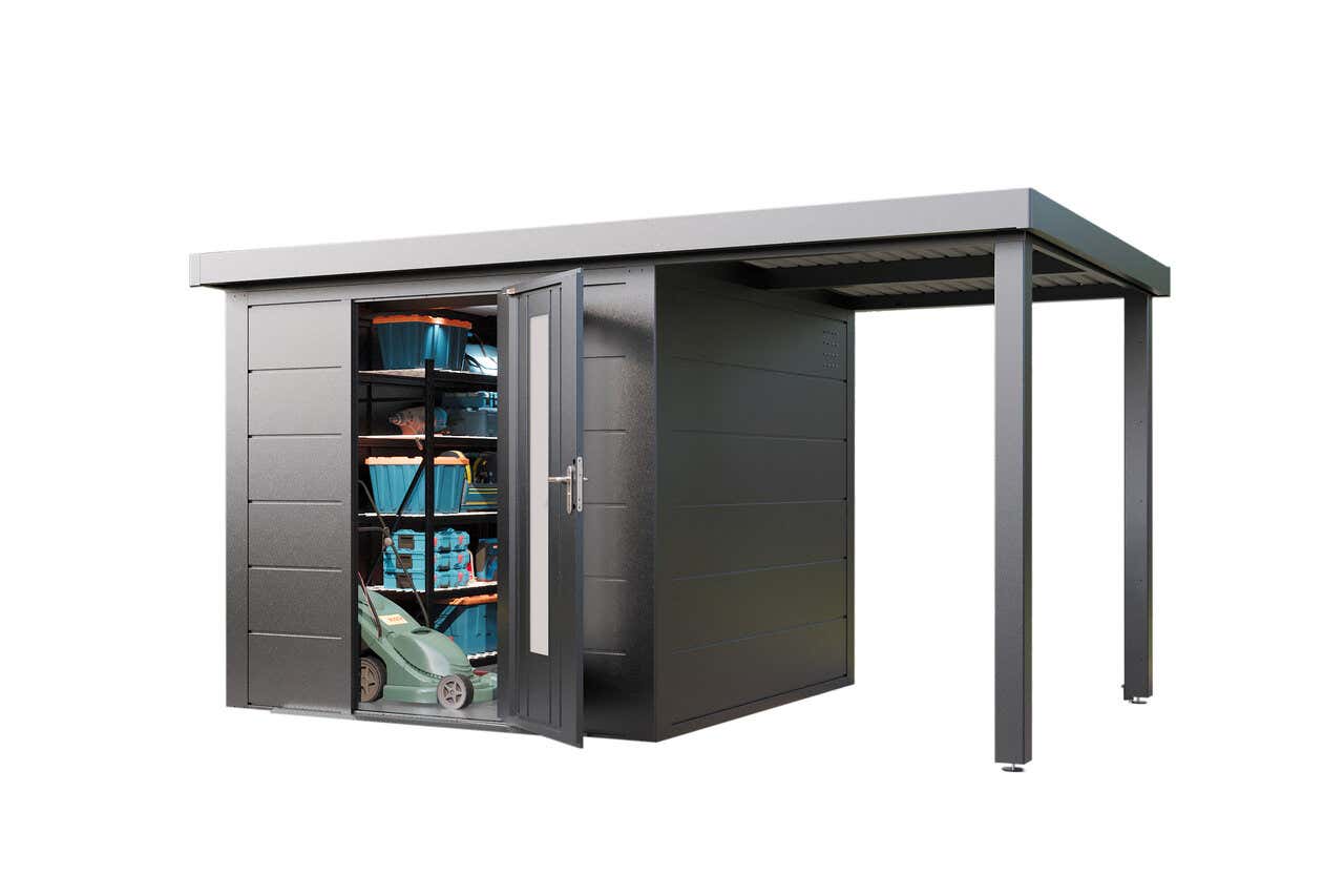 wolff-finnhaus-metall-geratehaus-thorin-3924-anthrazit-259915-W1-1-00328-1280x853