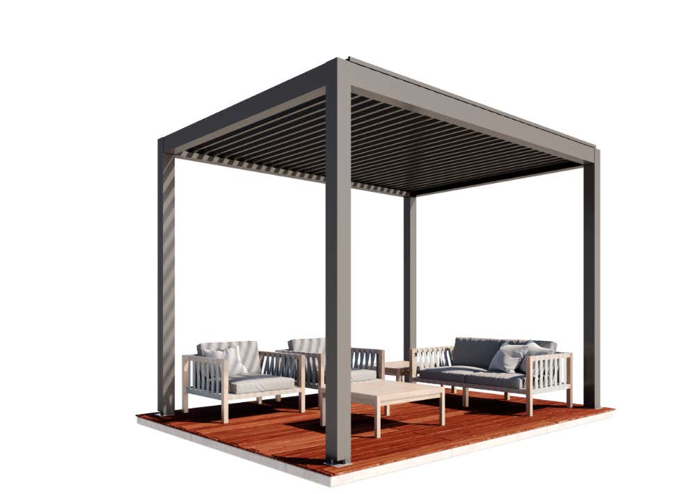 huun-pergola-mezzo-243969-HD-4-00002-0-1000x710