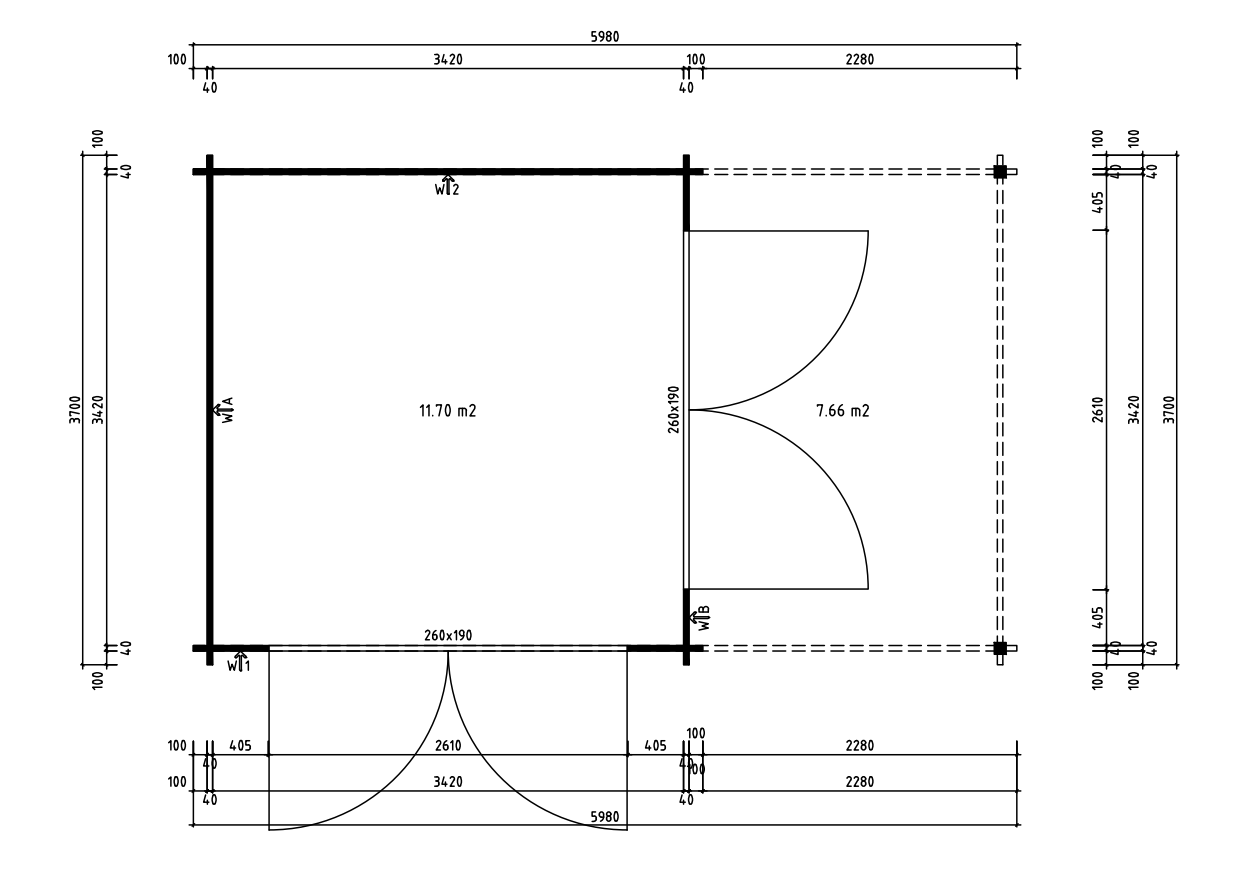 gartenhaus-sunshine-iso-mit-schleppdach-275143-L1-1-00352-0-1257x877