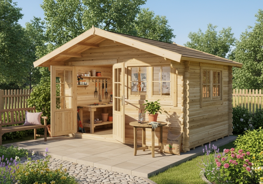 gartenhaus-gabriel-34-400-x-300-cm-269221-L1-1-00361-0-1000x700