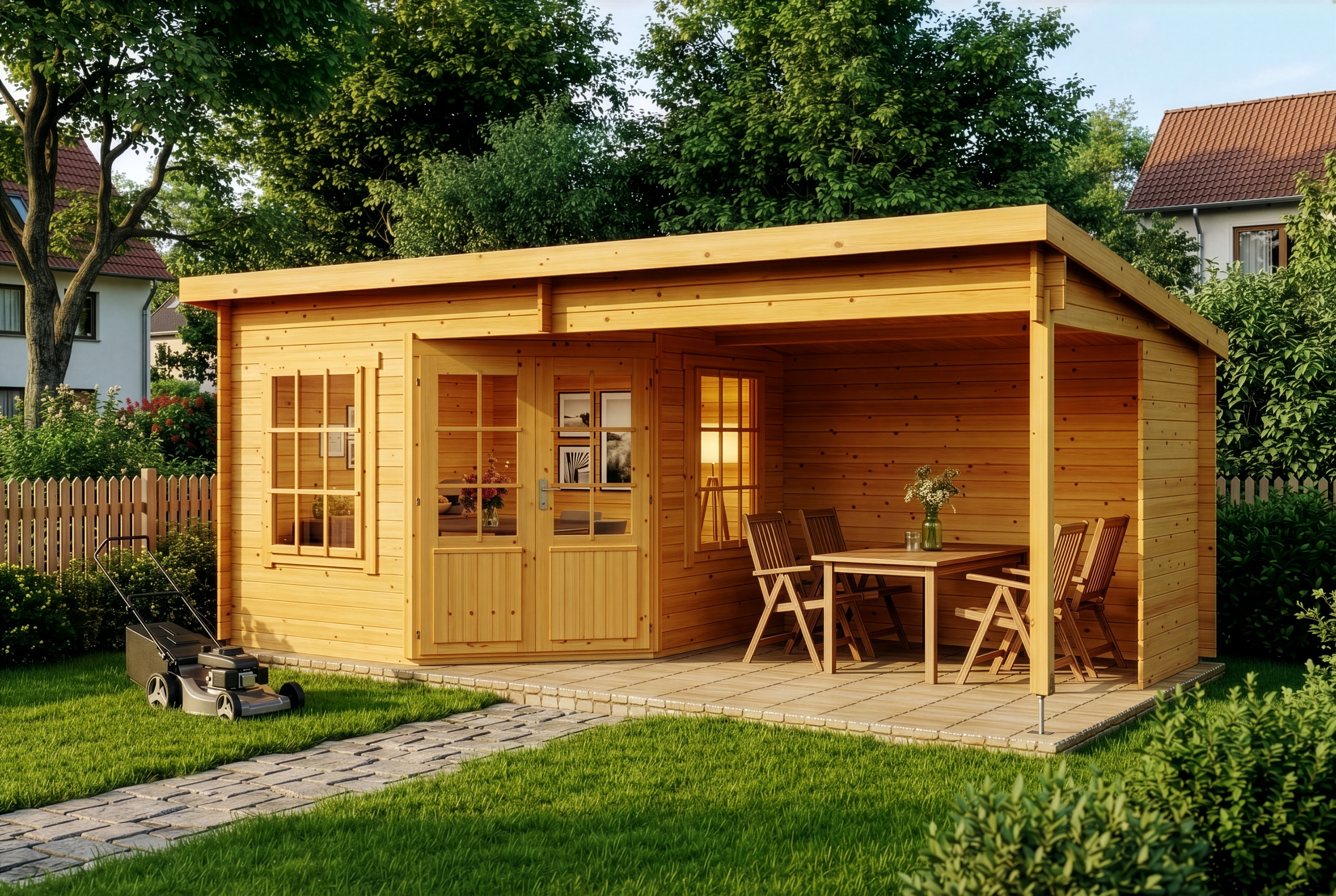 erganzungsset-fur-seitenverkehrte-montage-carl-283105-L1-6-00199-5056x3392