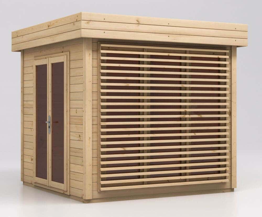 gartenhaus-lawenda-28-optional-mit-anbaudach--185381-M3-1-00012-0-1000x828 gartenhaus-lawenda-28-optional-mit-anbaudach--185381-M3-1-00012-0-1000x828