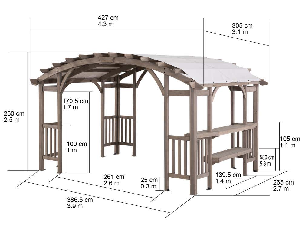 sunjoy-pergola-dajti-226255-SE-1-00012-998x767