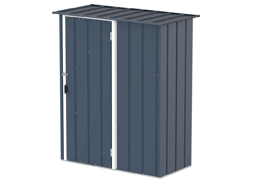 duramax-metall-geratehaus-easy-1-5x0-6m-259581-D7-1-00037-1000x700