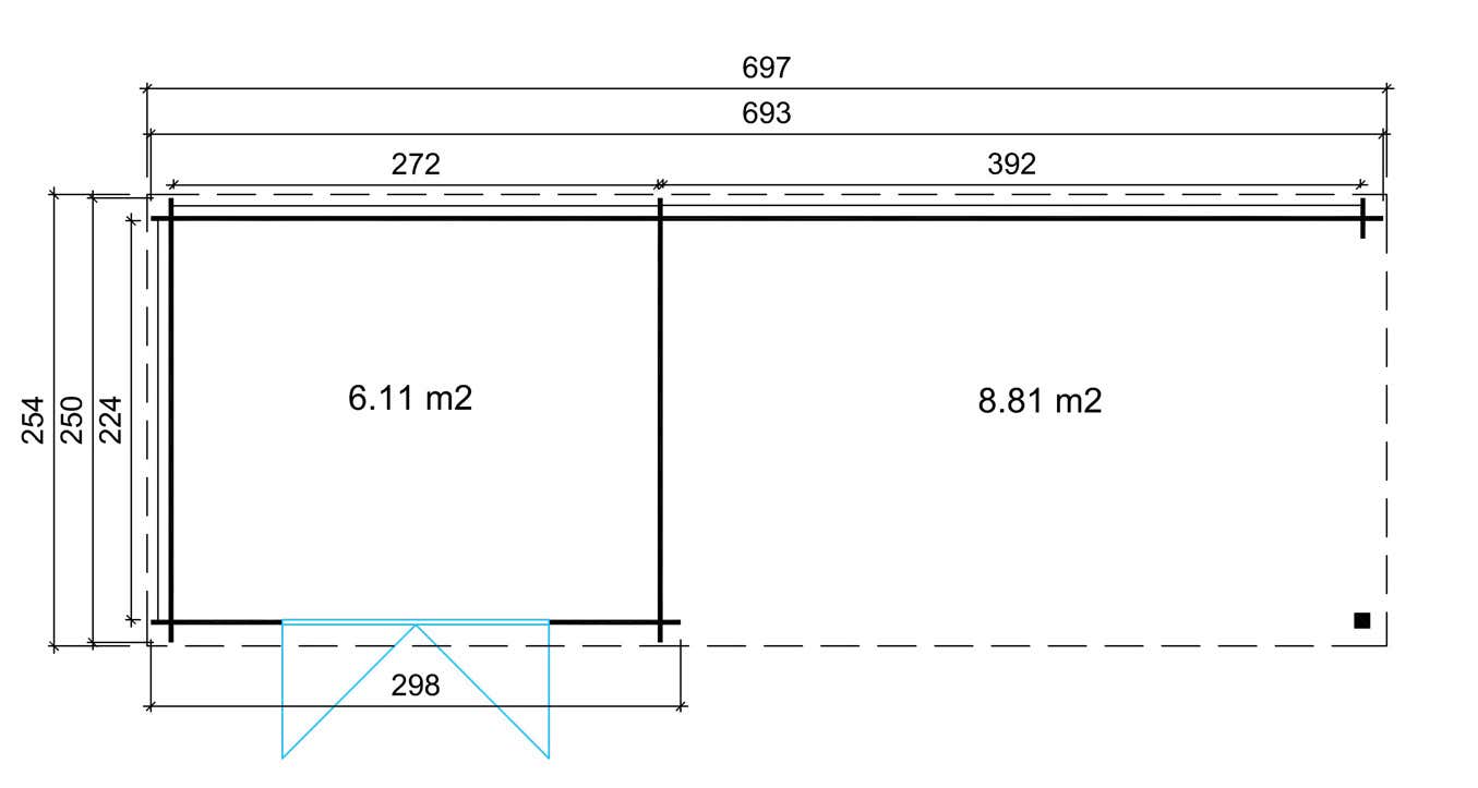 gartenhaus-brilon-28-a-150365-A1-1-00037-1-1355x723