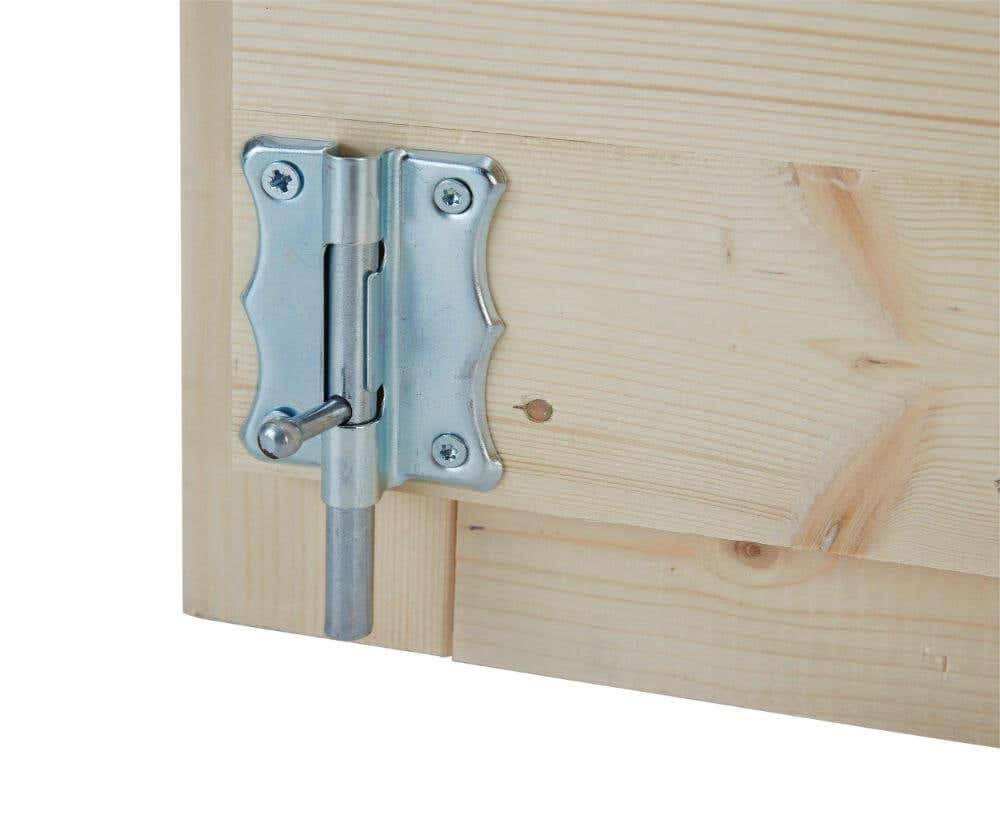 b-ware-geratehaus-alisha-247031-B2-B-00037-1000x839