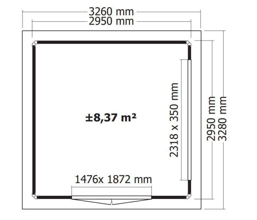 geratehaus-kasuko-optional-mit-schleppdach--187609-G8-1-00022-0-1000x858