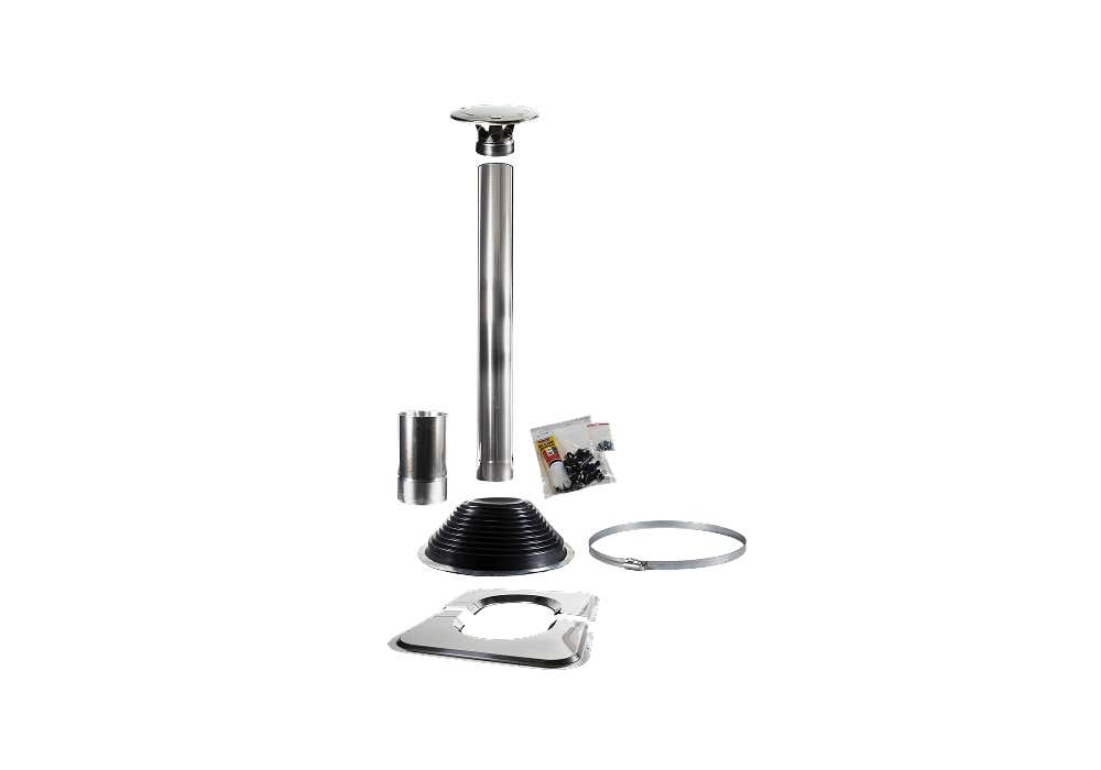 harvia-sauna-holzofen-set-264253-S5-6-00216-1000x700
