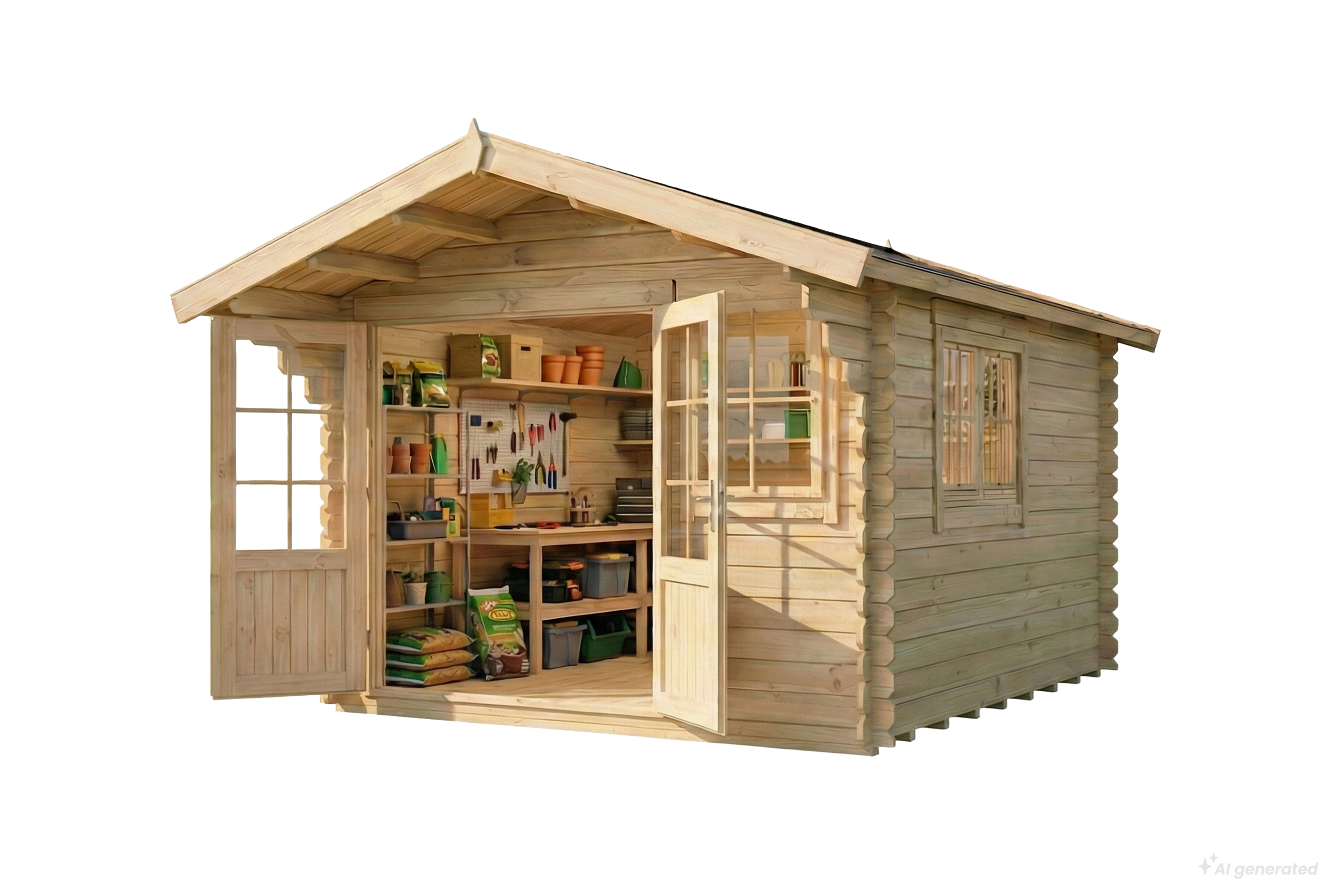 eco-set---gartenhaus-gabriel-300-x-400-cm-279535-L1-1-00512-2528x1696