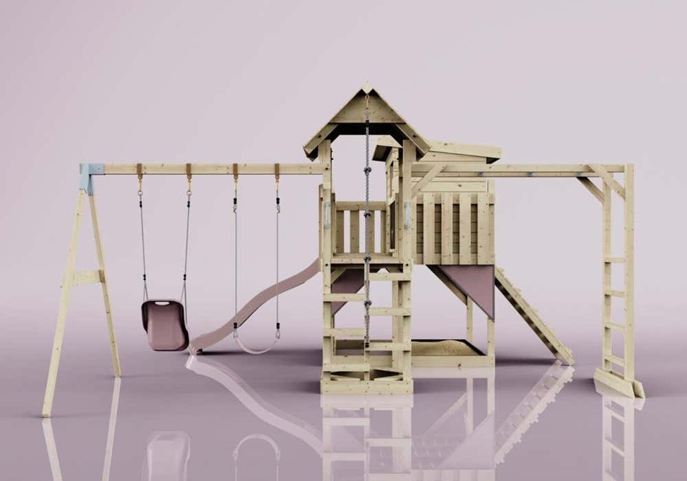 polarplay-spielturm-johanna-258959-O4-5-00572-0-1000x701