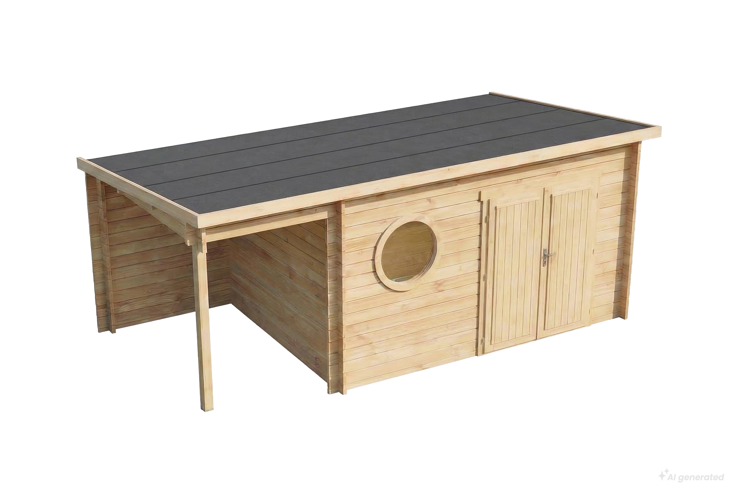 gartenhaus-maria-rondo-c-278851-L1-1-00506-0-2528x1696