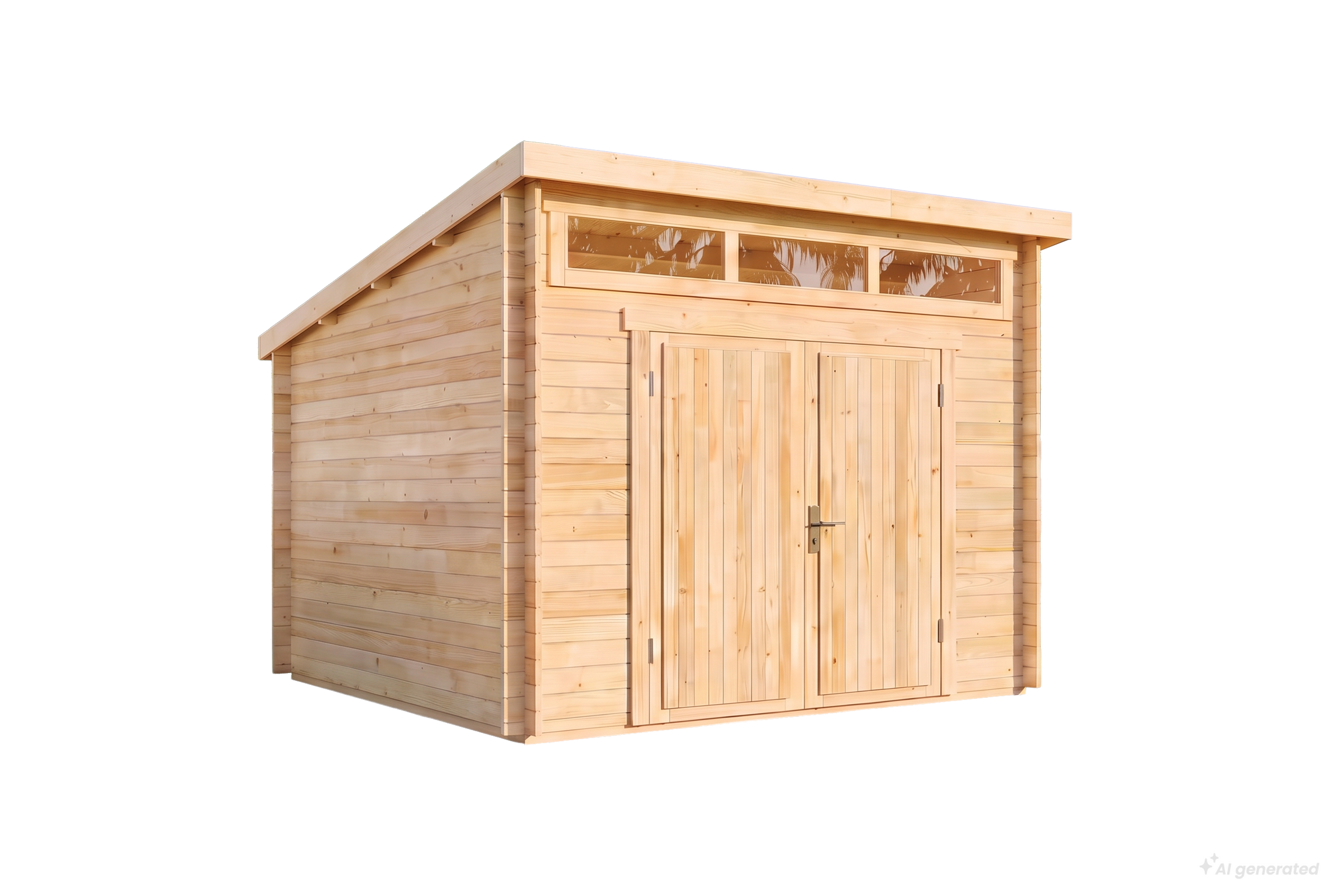 geratehaus-maria-viva-compact-287111-L1-1-00137-0-2528x1696