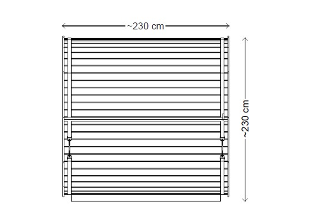 komplettset---finntherm-fasssauna-scandicube-space-black-mit-spiegelglas-286121-E3-2-00100-1000x700