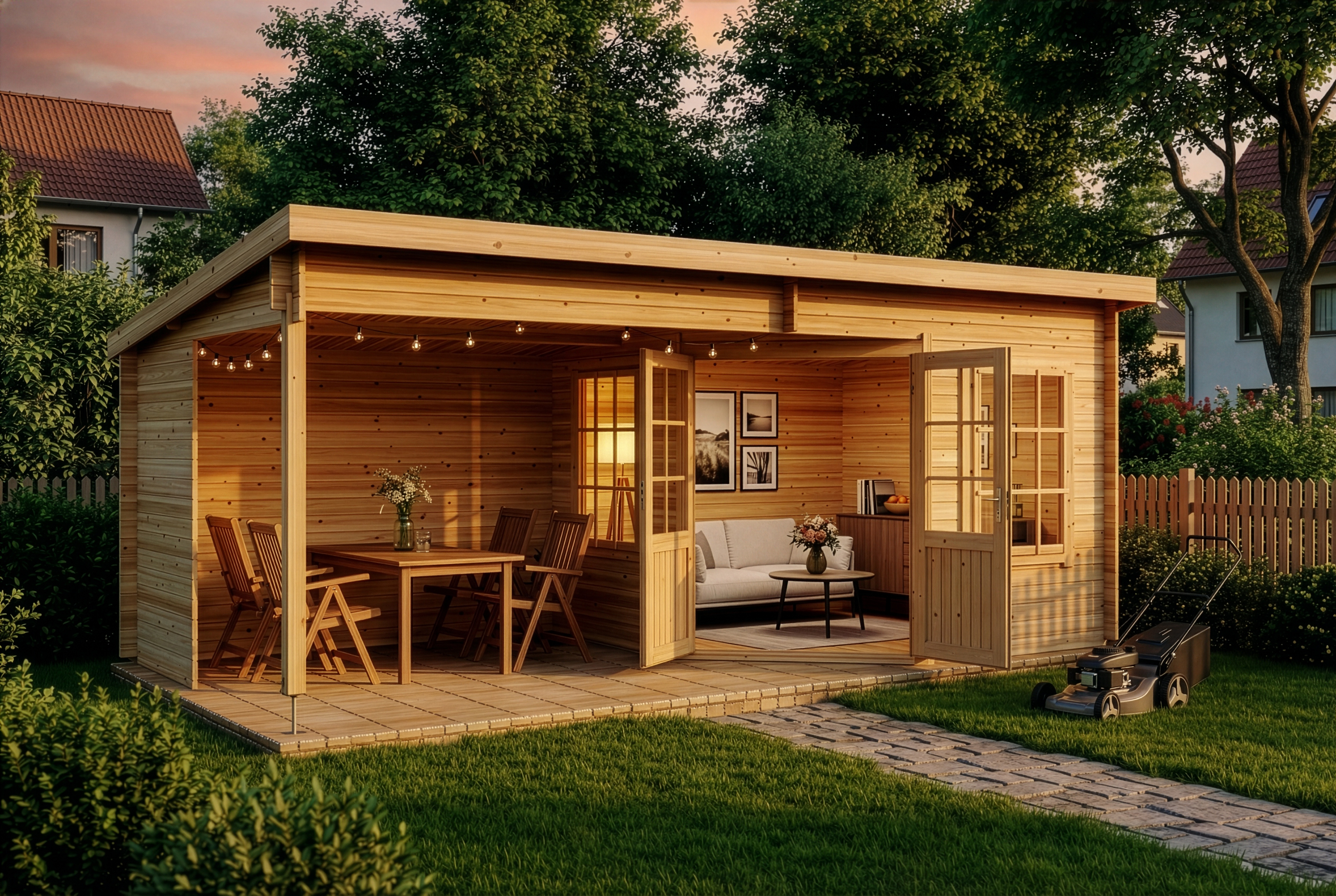 eco-set---gartenhaus-carl-284141-L1-1-00523-5056x3392