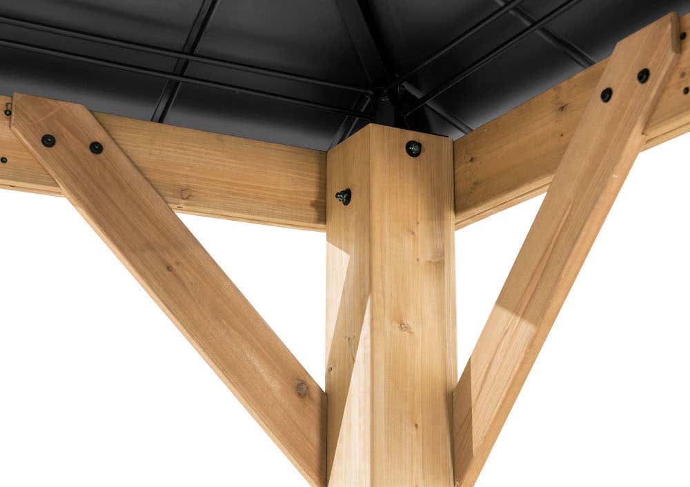 sunjoy-gartenpavillon-bruri-226299-SE-1-00005-1000x706 sunjoy-gartenpavillon-bruri-226299-SE-1-00005-1000x706