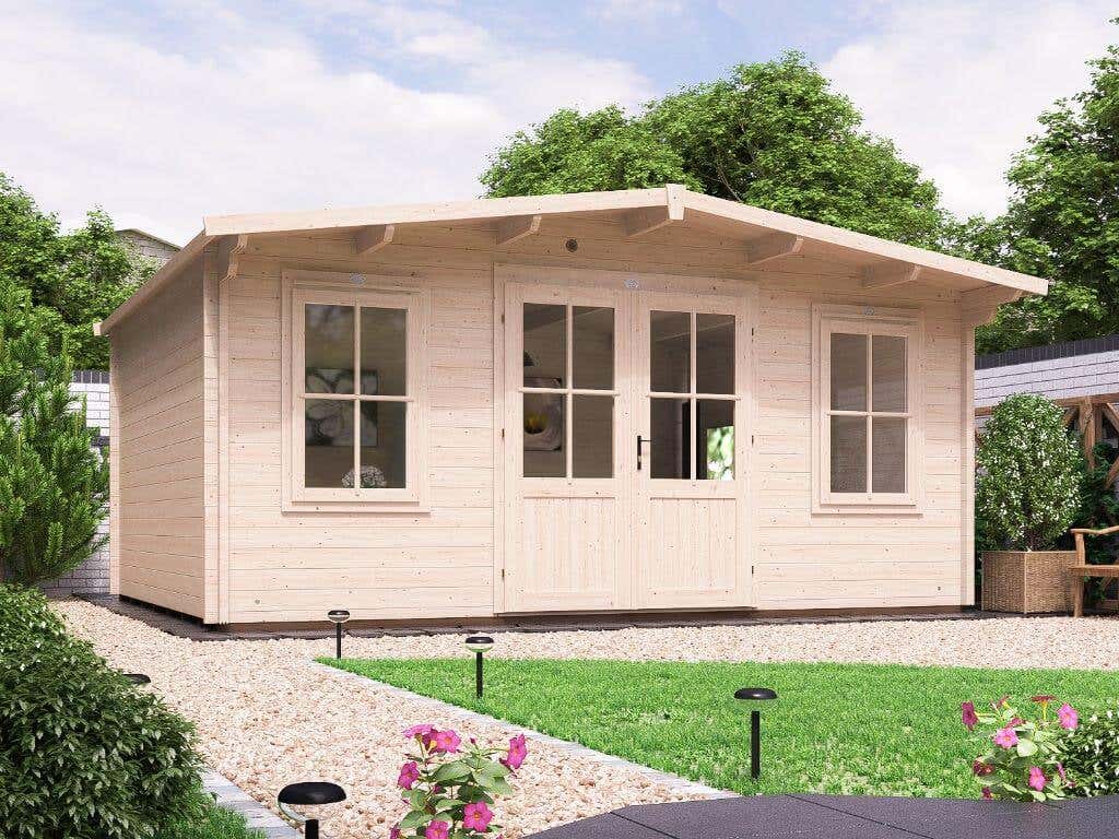 gartenhaus-severn-171681-D2-1-00003-parent-1024x768