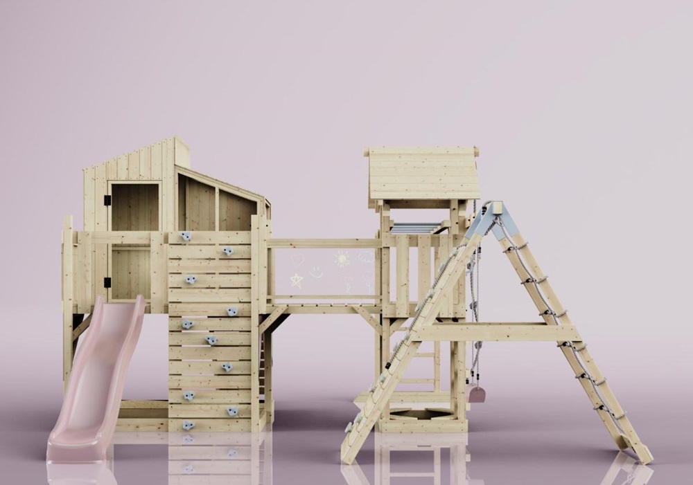 polarplay-spielturm-tammo-263401-O4-5-00562-0-1000x701