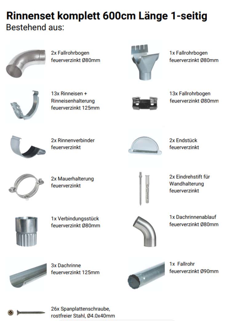 pgh-dachrinnenset-verzinkt---fur-1-dachseiten-bis-6-m-249343-T2-6-00100-780x1040 pgh-dachrinnenset-verzinkt---fur-1-dachseiten-bis-6-m-249343-T2-6-00100-780x1040