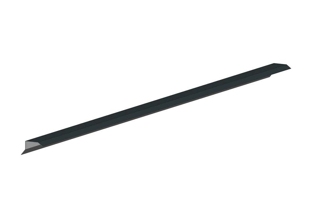 winkelprofil-typ-1b-264256-F1-6-00999-1000x700