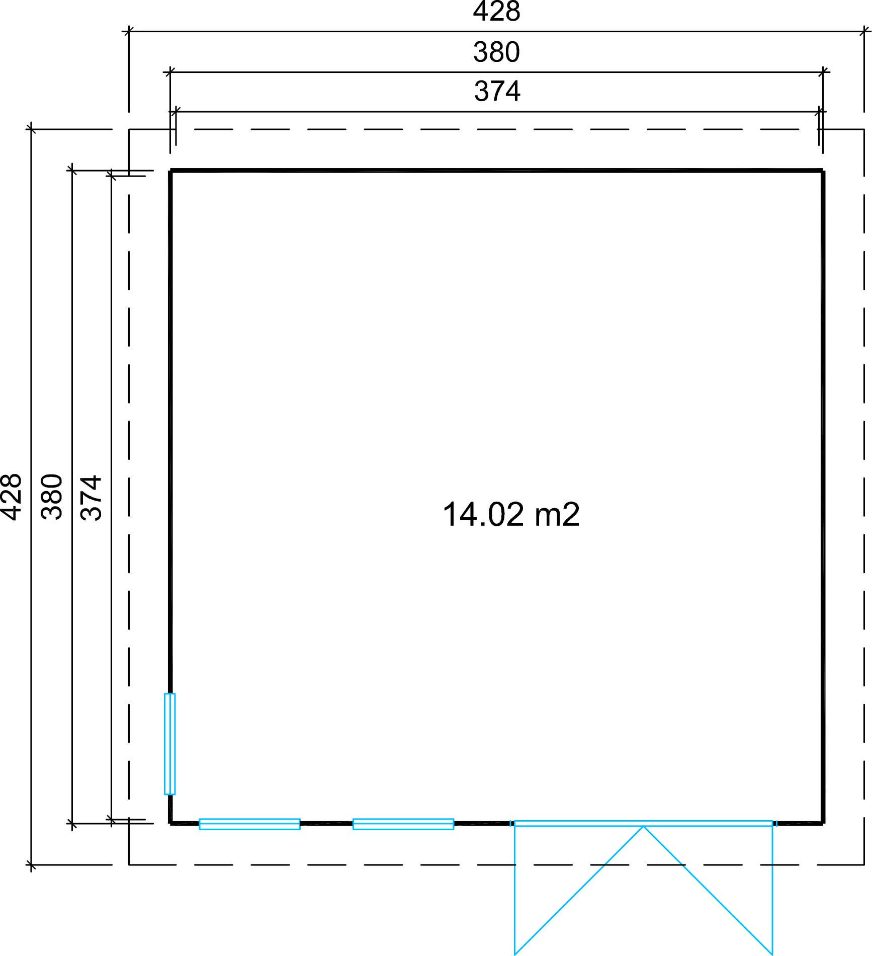 gartenhaus-aldo-28-b-151297-A1-1-00094-parent-1734x1900