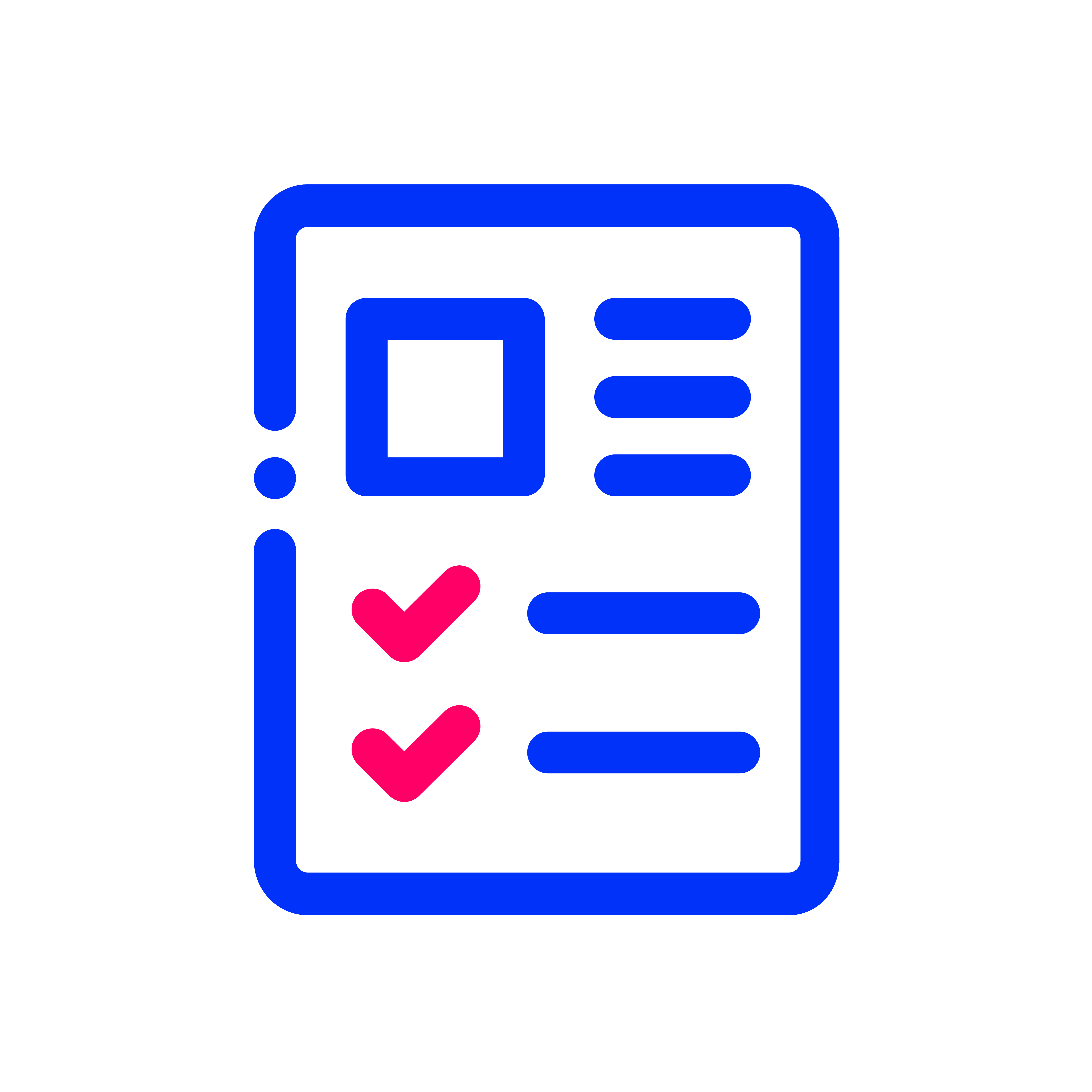 service-administratif---declaration-prealable---pergolas-5-m-a-20-m-267419-A0-6-00381-5209x5209