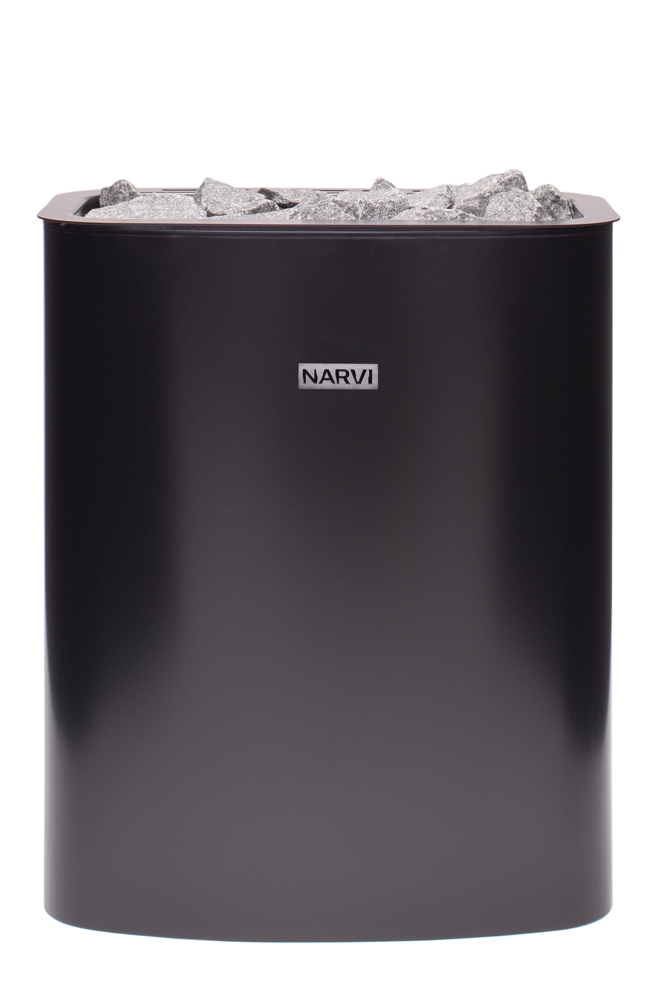 narvi-nc-6-kw-mit-wifi-steuerung-flow-285709-N1-6-00001-2216x3322