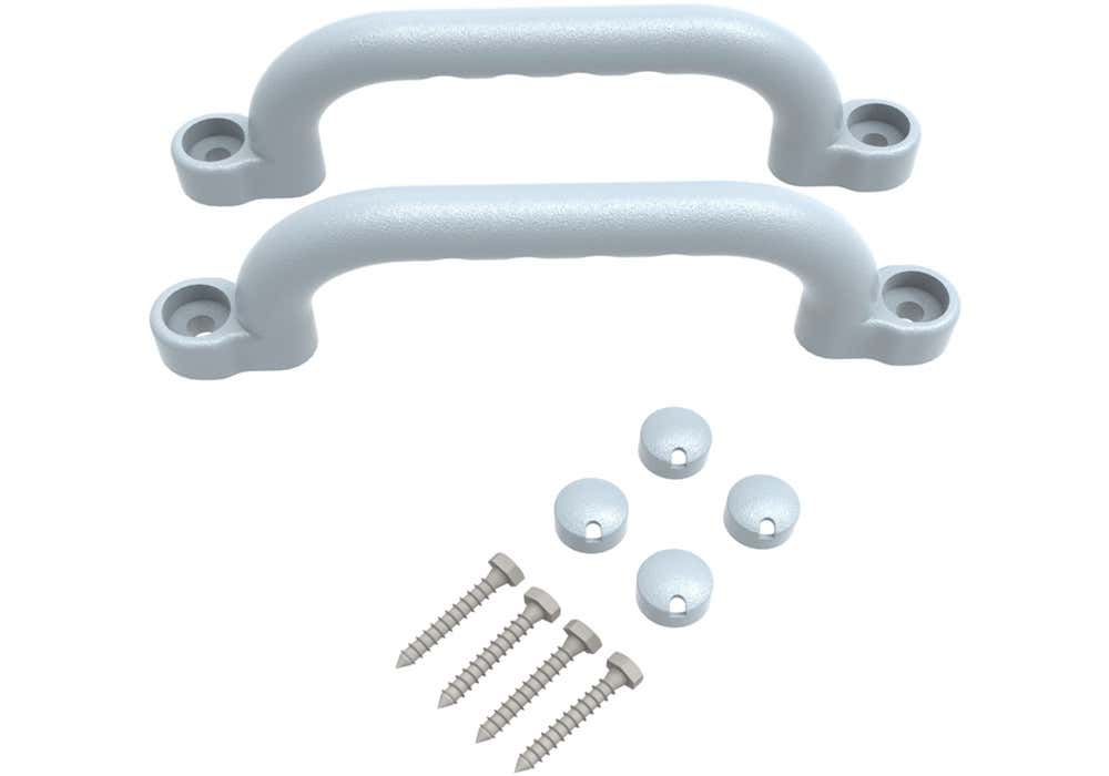polar-play---haltegriffe-paar---pastellblau-257297-O4-6-00035-1000x700