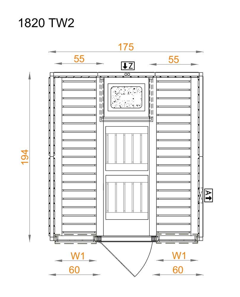 finntherm-innensauna-karina-196657-M3-2-00002-parent-809x1000