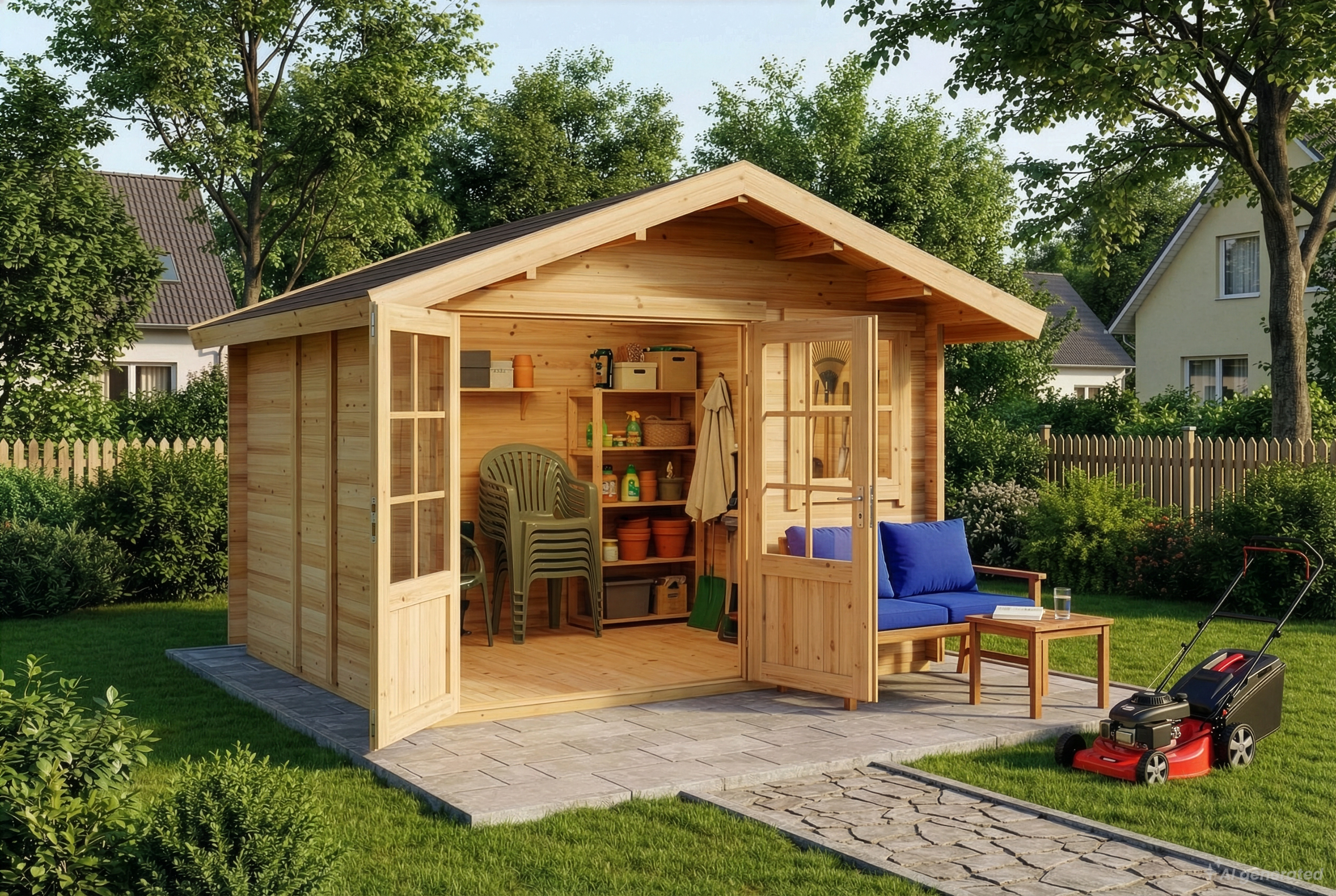 b-ware-alpholz-gartenhaus-palermo---ohne-schutz-impragnierung-281431-L1-B-00208-5056x3392