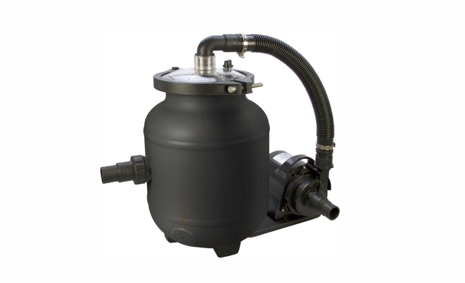 filtersystem-284423-PH-6-00046-956x582