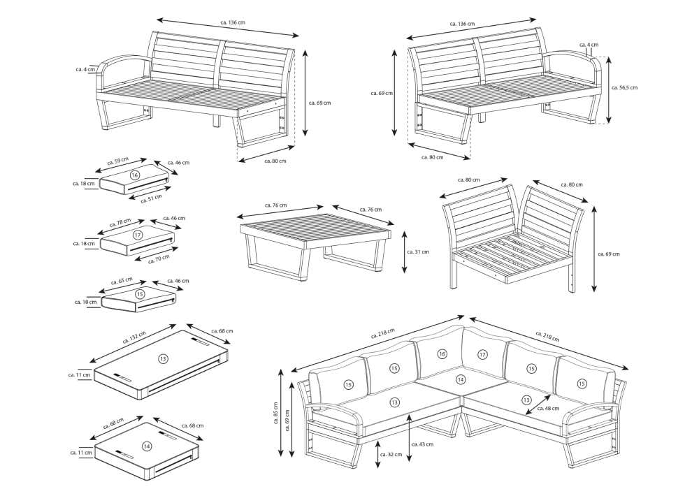 holz-ecklounge-jersey-256515-AB-6-00013-1000x700