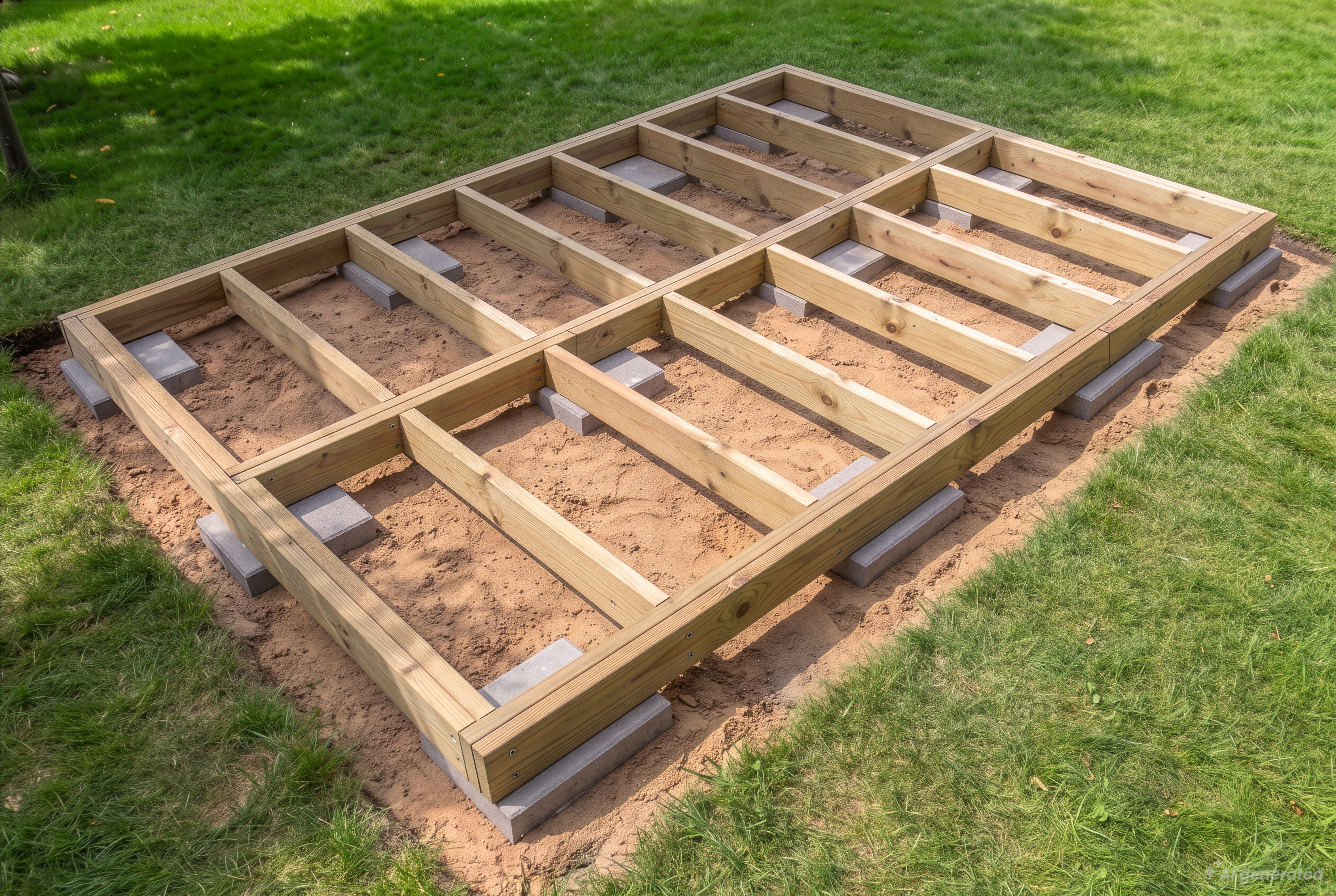 fundamentbalkenset-s-bis-13-m-286905-A0-6-00902-5056x3392