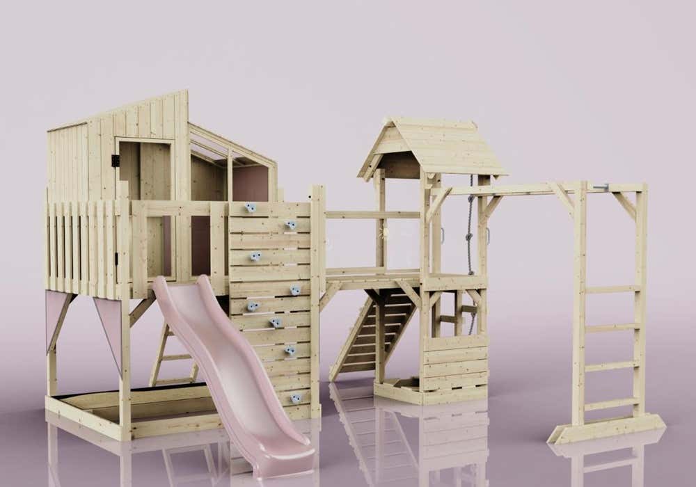 polarplay-spielturm-ludvig-258633-O4-5-00576-3-1000x700