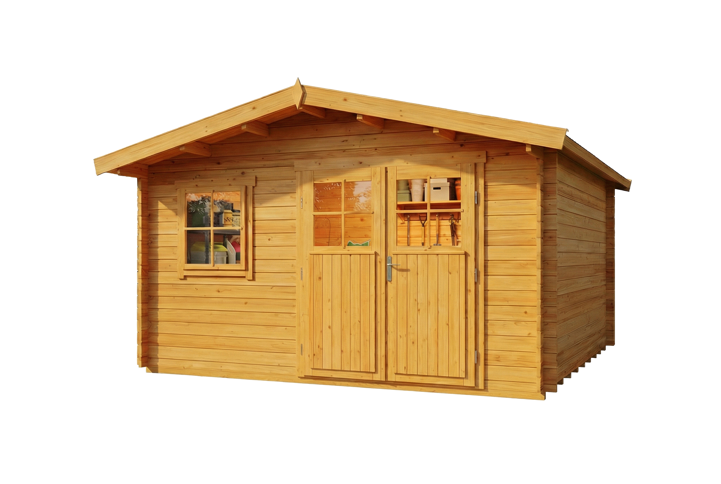 eco-set---gartenhaus-valeria---impragniert-279443-L1-1-00422-2528x1696