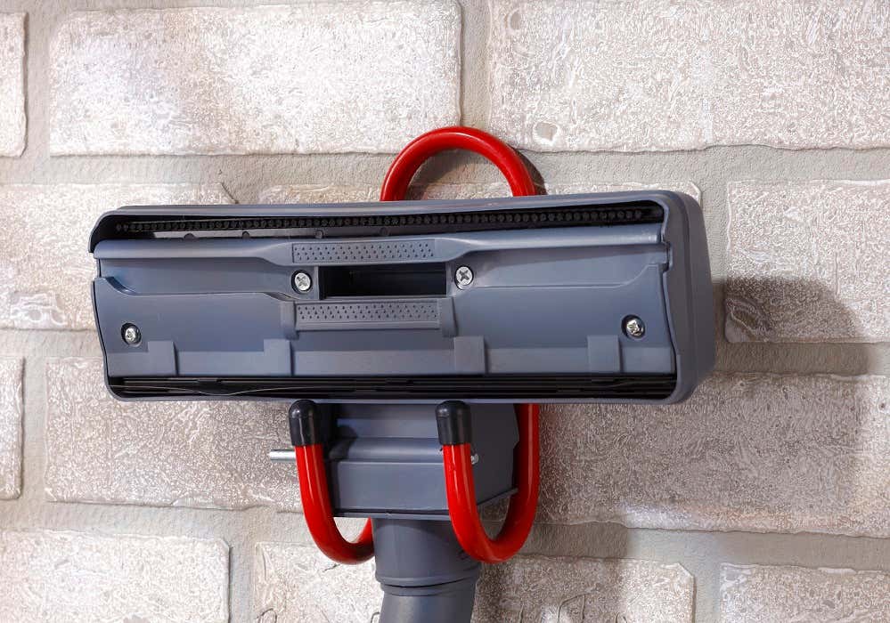 doppelhaken-219131-M2-6-00002-999x700