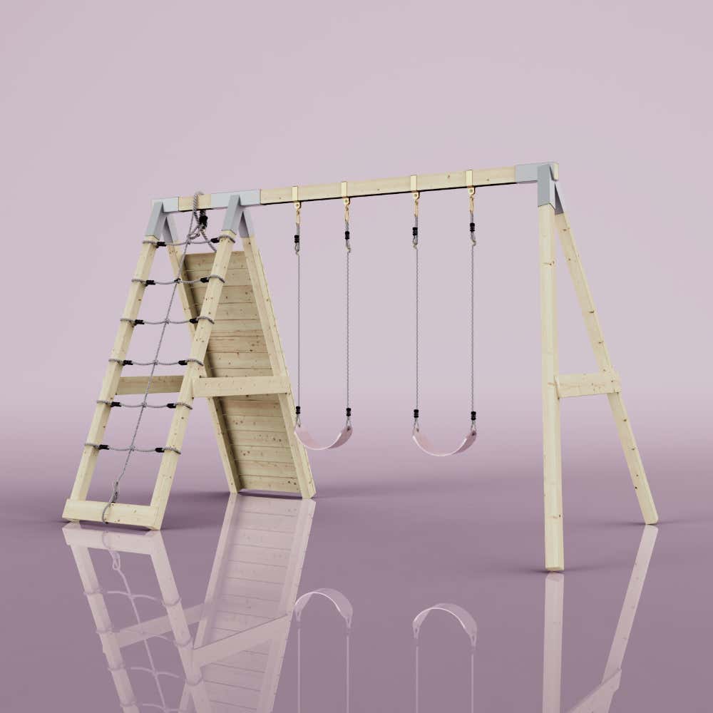 polarplay-klettergerust-biene-245083-O4-5-00506-2-1000x1000