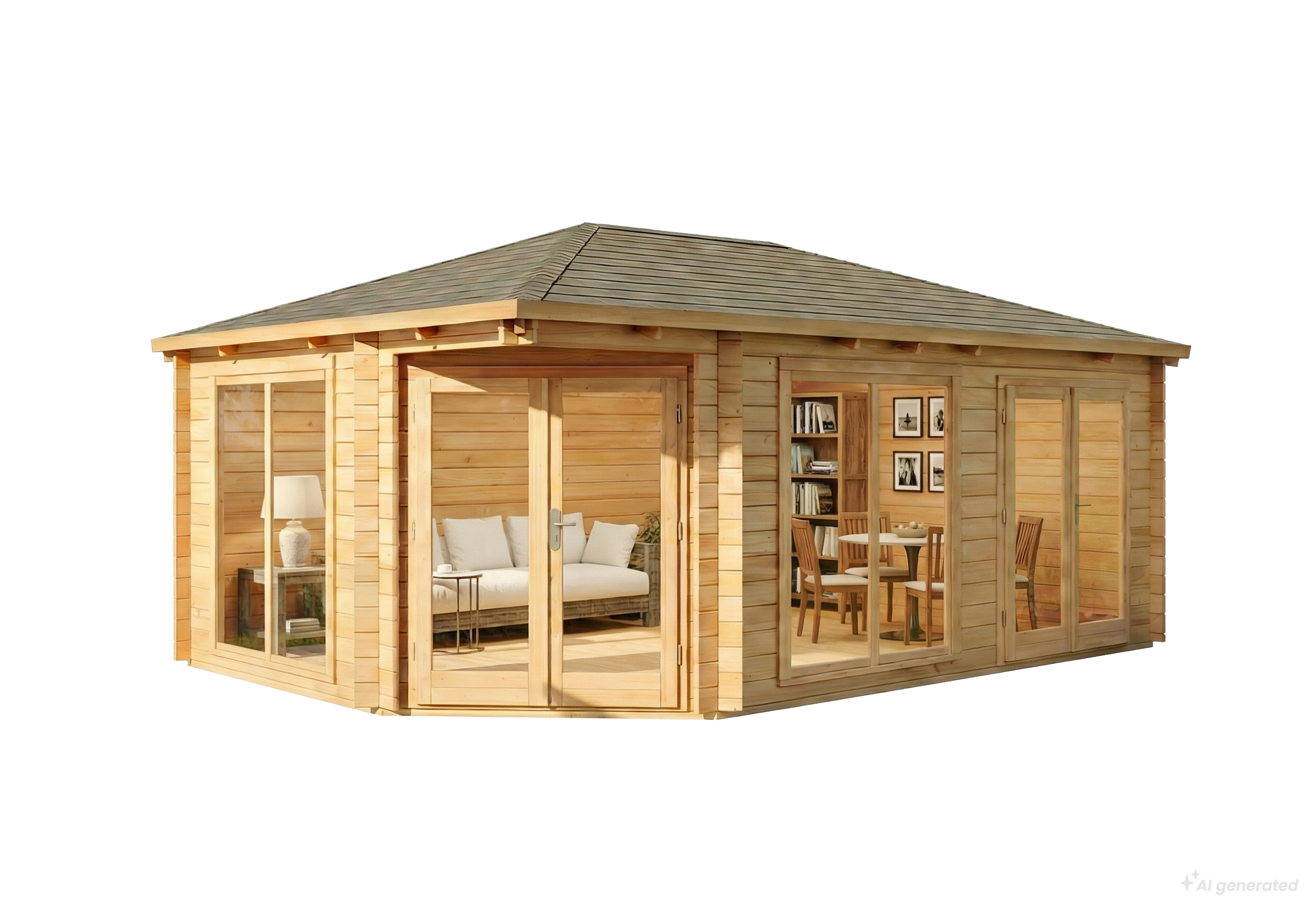 eco-set---5-eck-gartenhaus-julia-283901-L1-1-00518-2528x1752