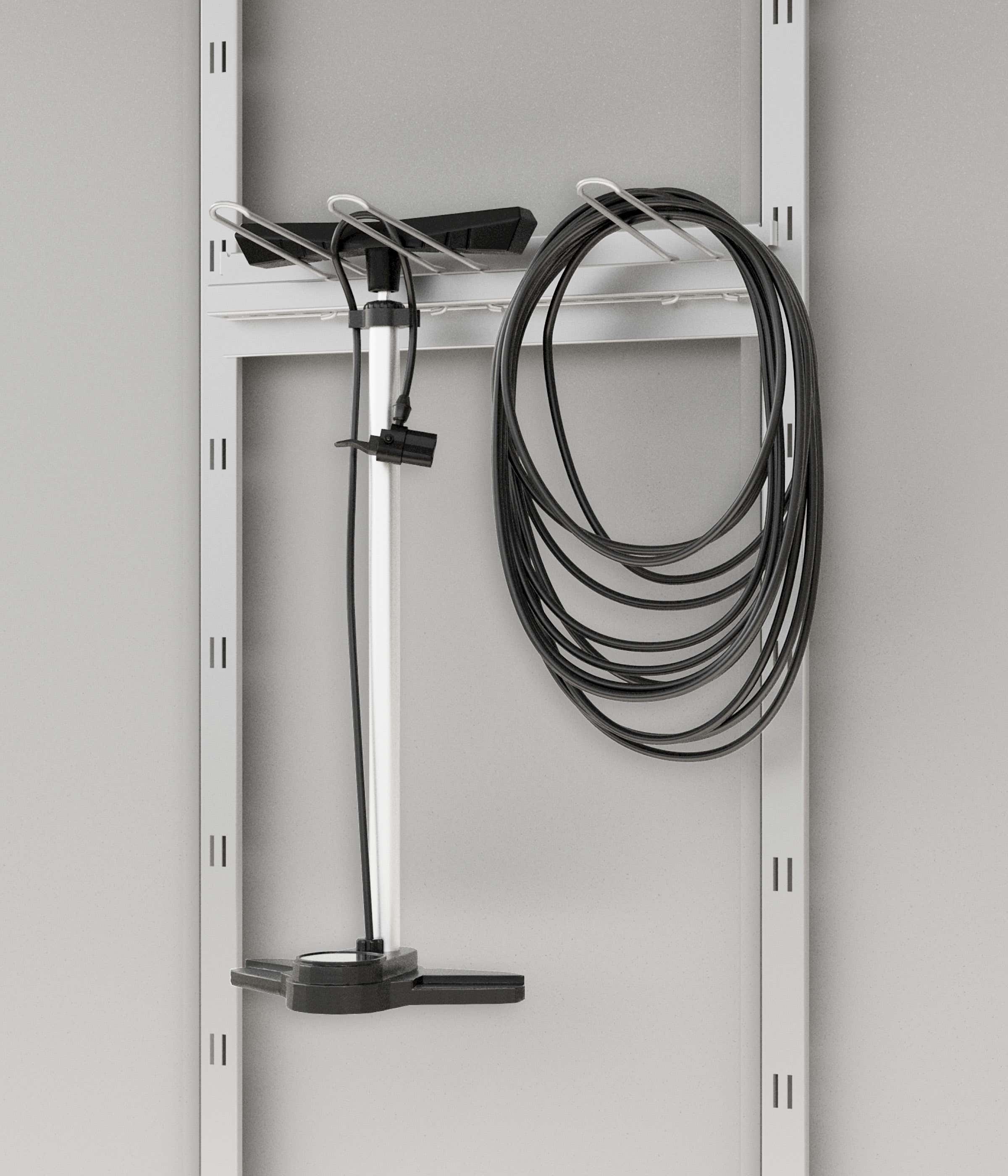 geratehalter-480-264554-HA-6-00042-2400x2800