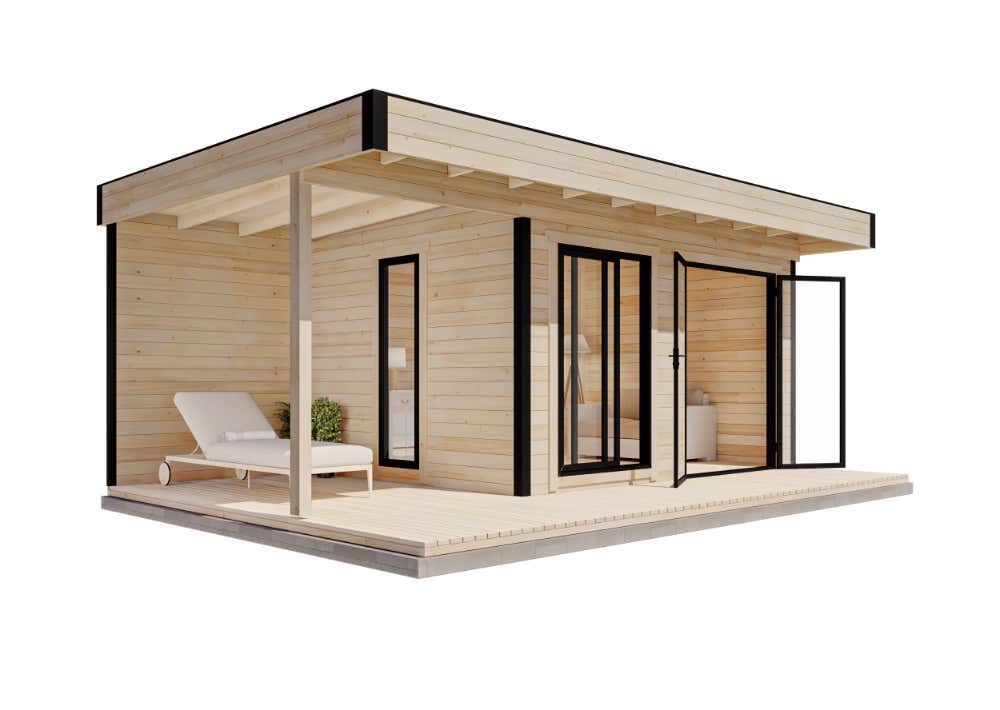 alpholz-cozy-pool-house-7-264875-L2-1-00411-0-1000x710