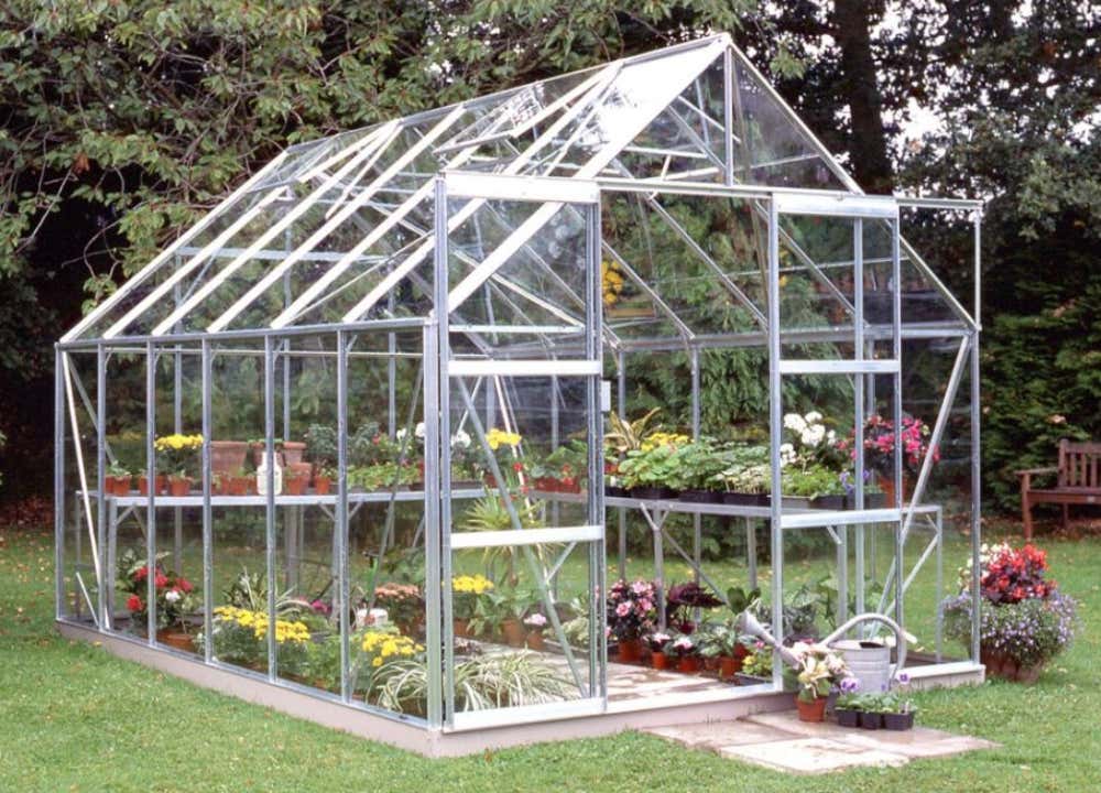 halls-gewachshaus-magnum-128---9-9-m-225671-J3-1-00033-0-1000x720