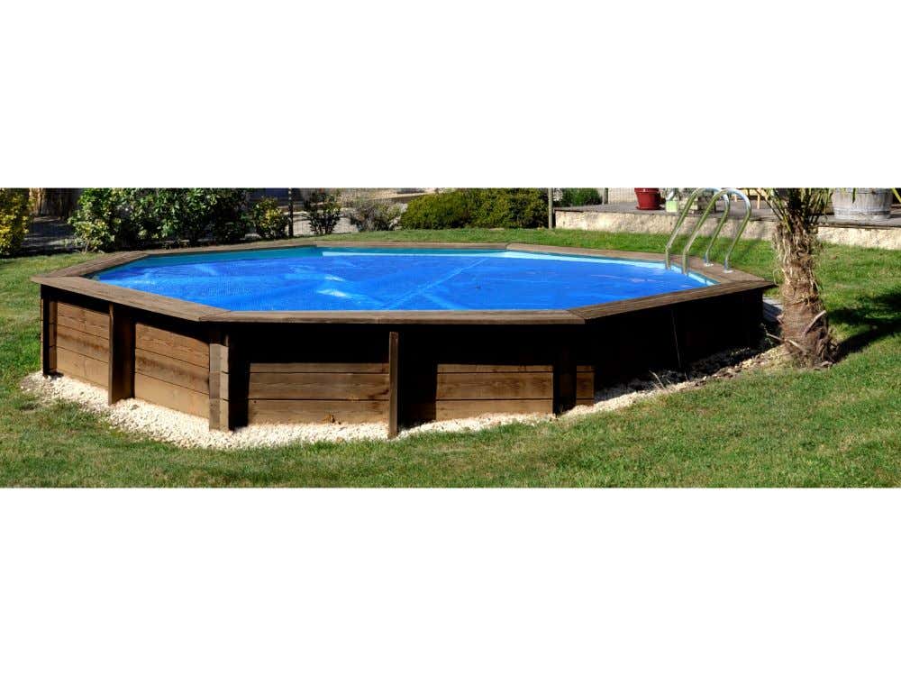 sommerabdeckplane-fur-gartenpool-lanzarote-215765-GA-6-00003-1000x750 sommerabdeckplane-fur-gartenpool-lanzarote-215765-GA-6-00003-1000x750