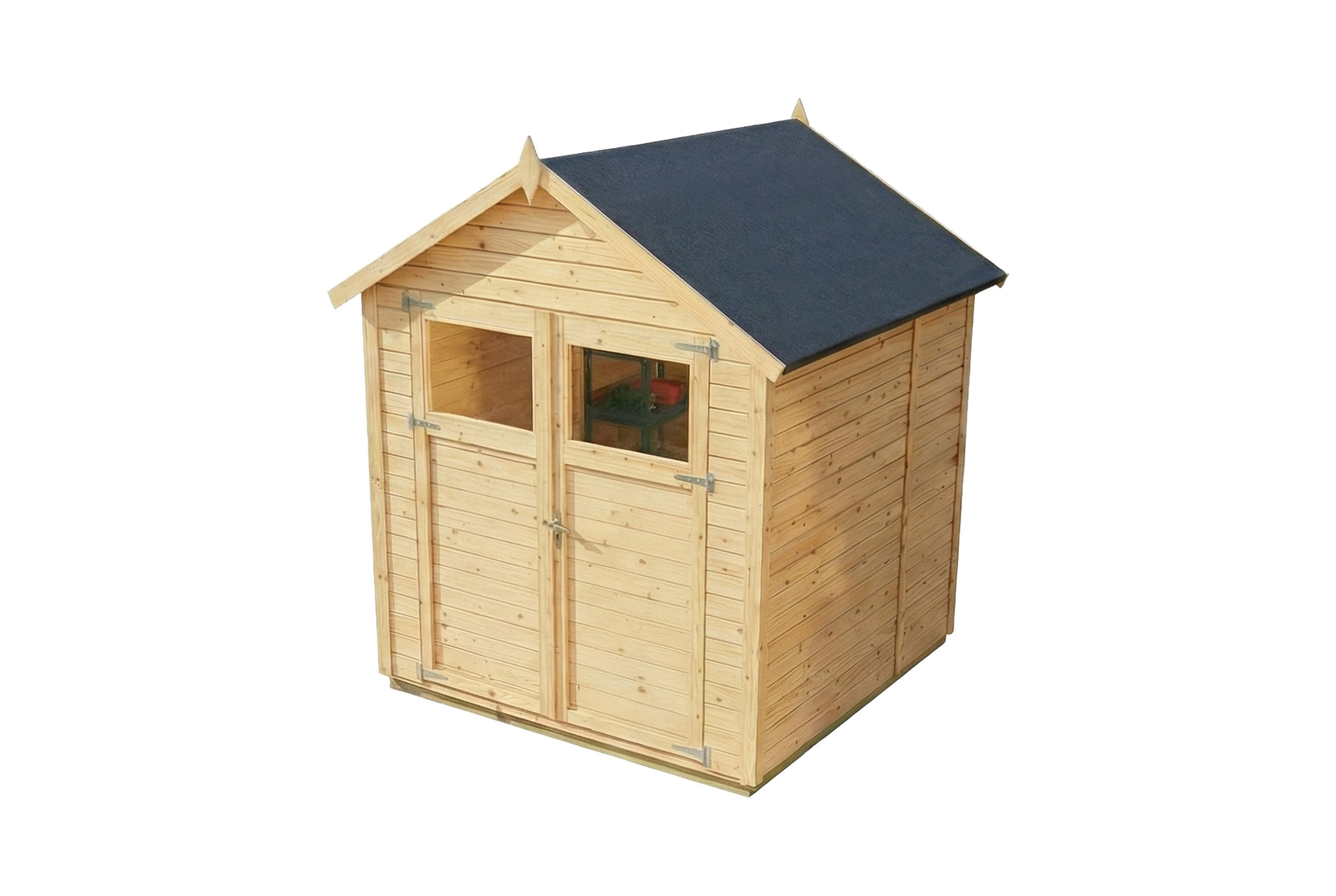 eco-set-plus---geratehaus-alisha-202-x-191-cm-282487-B2-1-00047-2528x1696