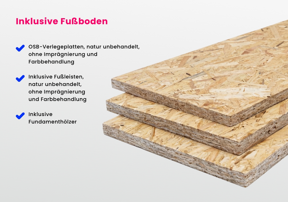 USP_1000x700px_Fussboden_OSB.jpg