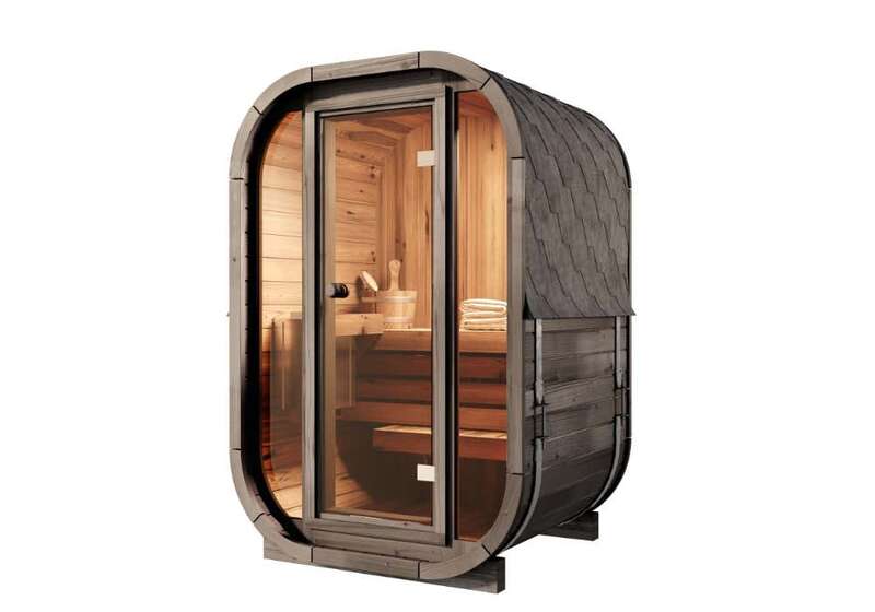 finntherm-fasssauna-ellipso-s-black-270349-E3-2-00077-800x560