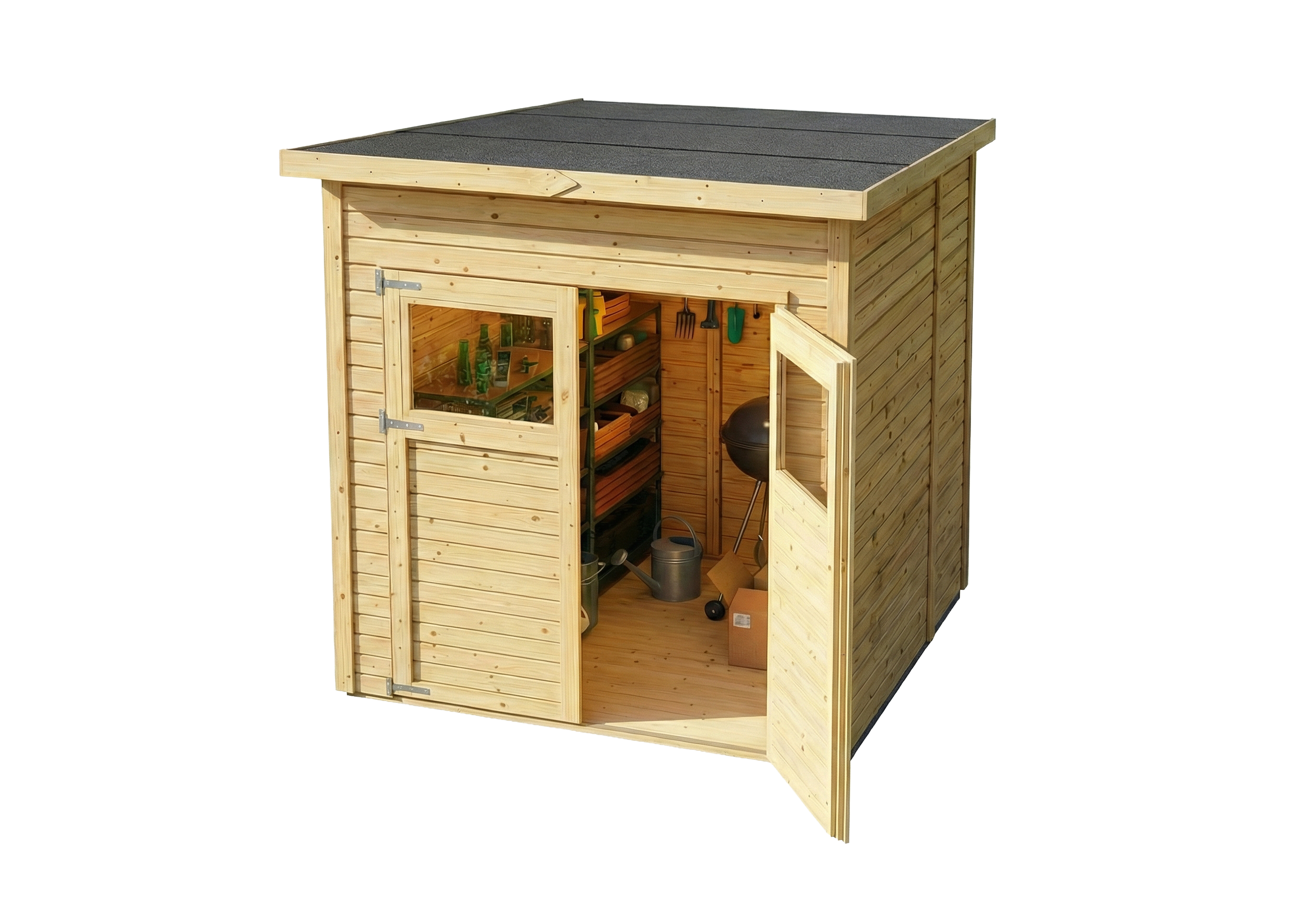 eco-set---geratehaus-mollie-191-x-199-cm-282565-B2-1-00052-2728x1887