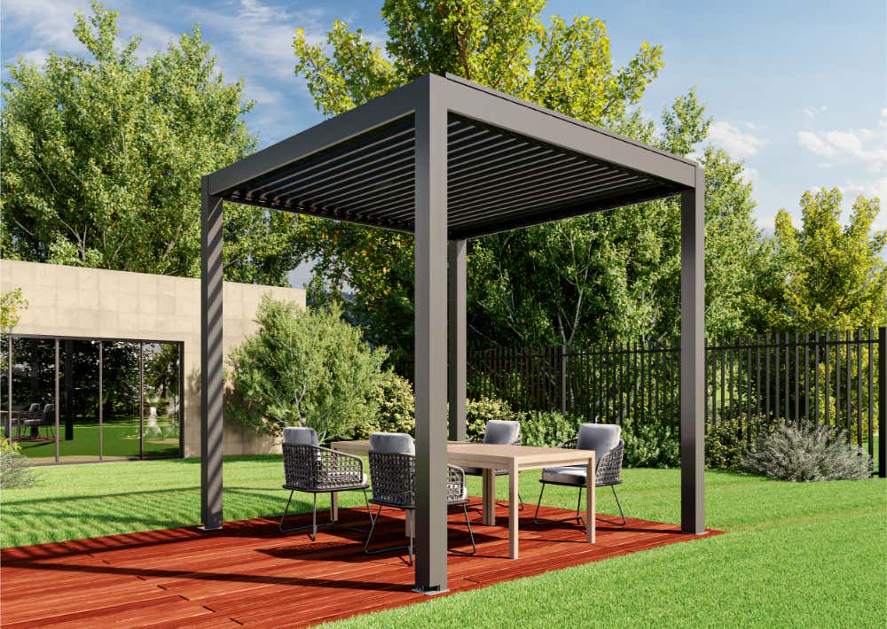 huun-pergola-mezzo-244003-HD-4-00001-0-1000x710