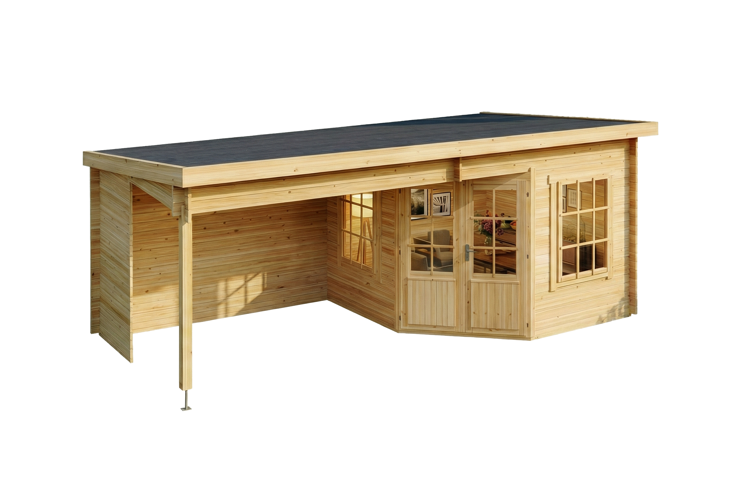 eco-set---gartenhaus-carl-284149-L1-1-00523-2528x1696