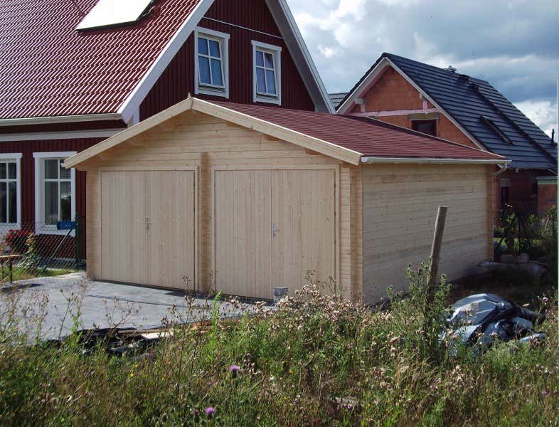 alpholz-doppelgarage-modell-d-44-iso-260595-A1-3-00004-parent-786x600