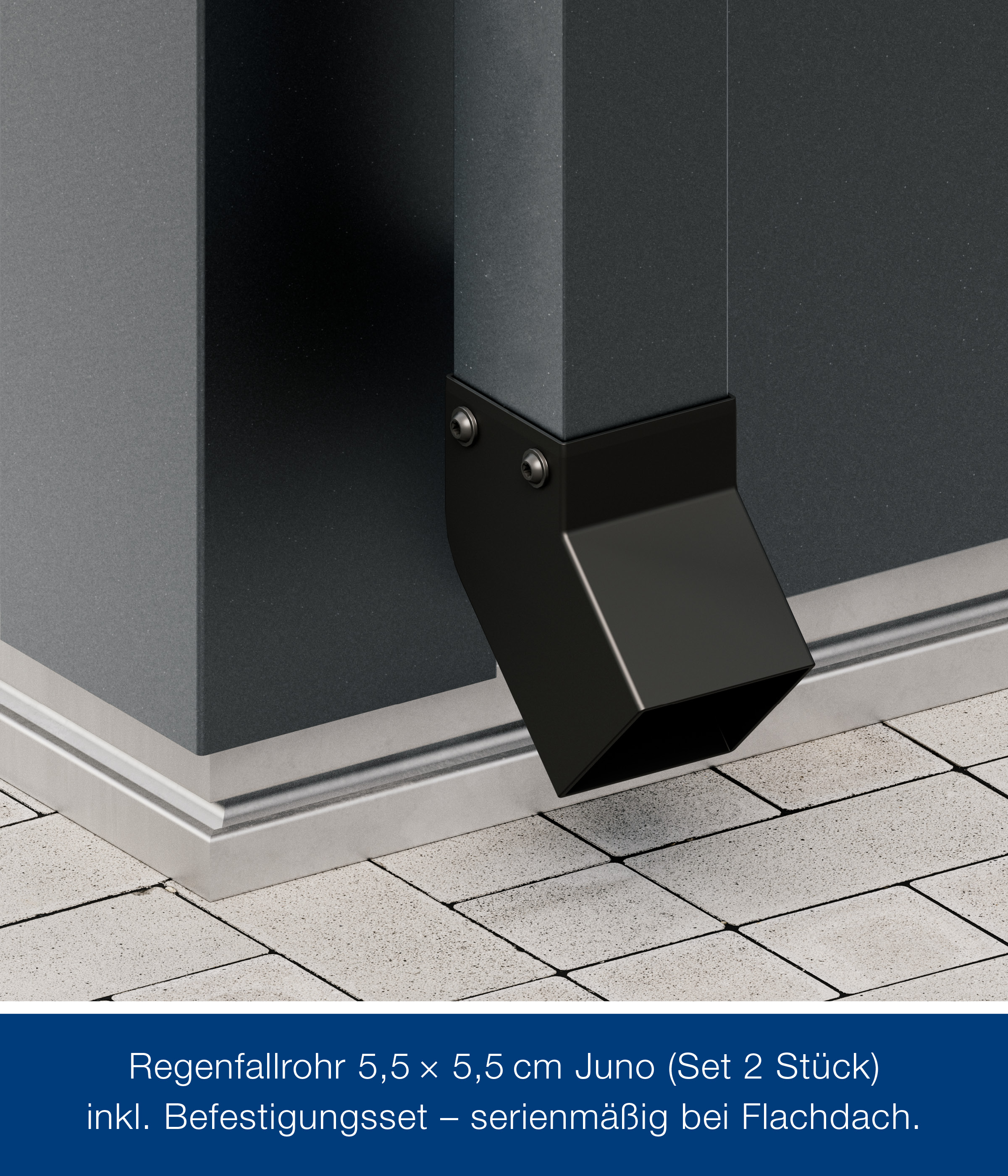 hormann-metallgeratehaus-310x310cm-junoline-jfd14-269658-HA-1-00028-0-2400x2800